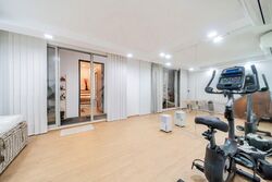 Chiltern Drive (D13), Terrace #577837571